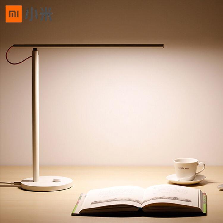 米家LED台灯 129元