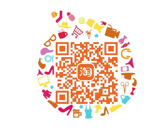 14.9 U先 欧莱雅黑精华