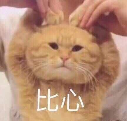 几个基本上都有需要的必备品都是大牌医疗品牌需要看看