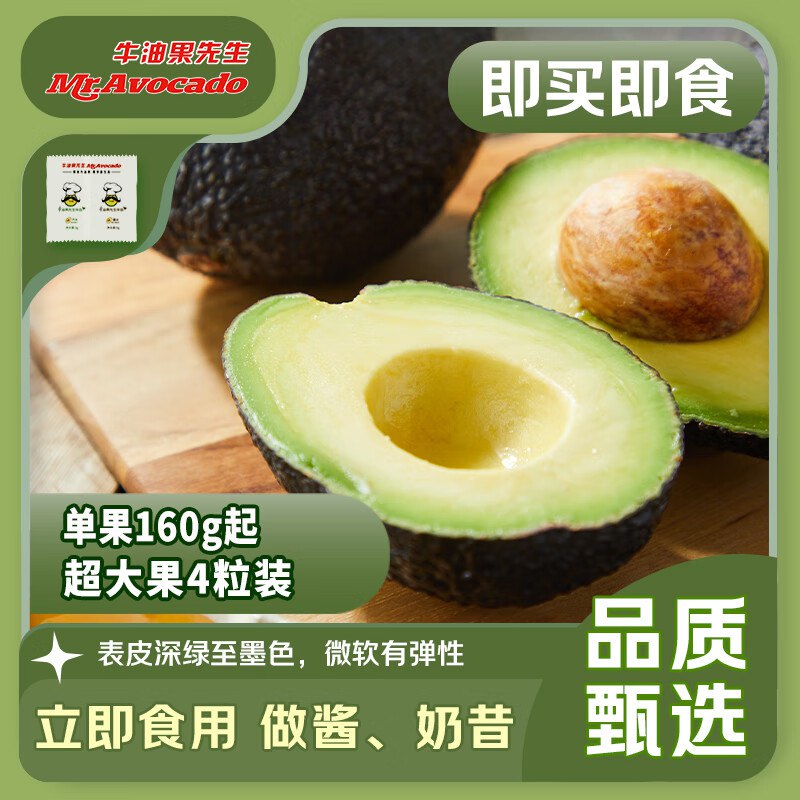 先领卷