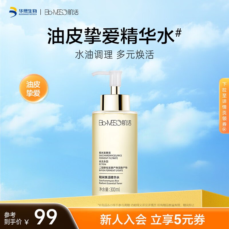 领200-20卷