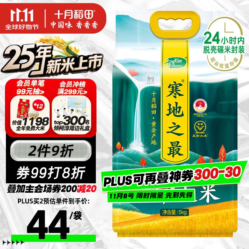有黑五卷就还成立plus 300-30券