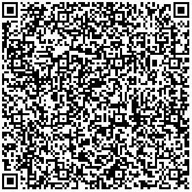 京东app 扫码有汉堡王1亓鸡块和草莓新地，需消费满15随单