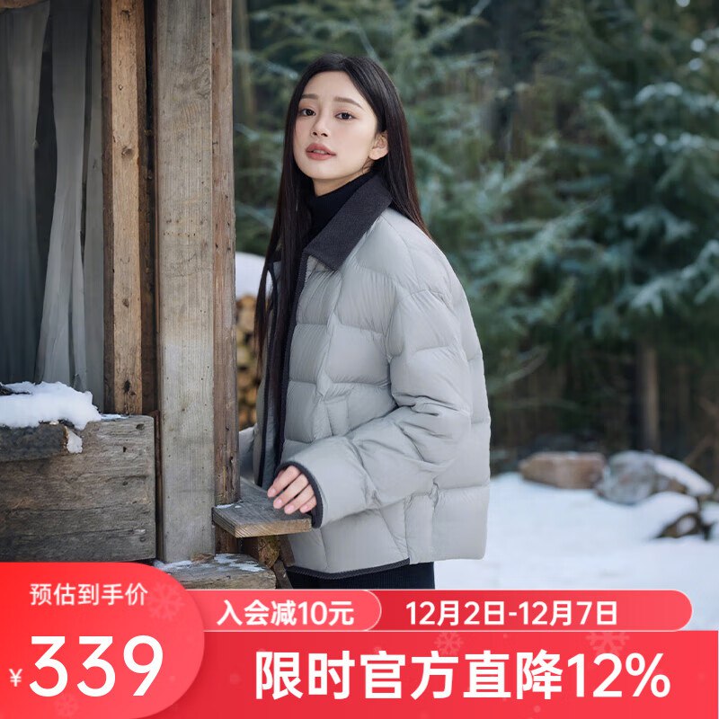 先领499-60卷