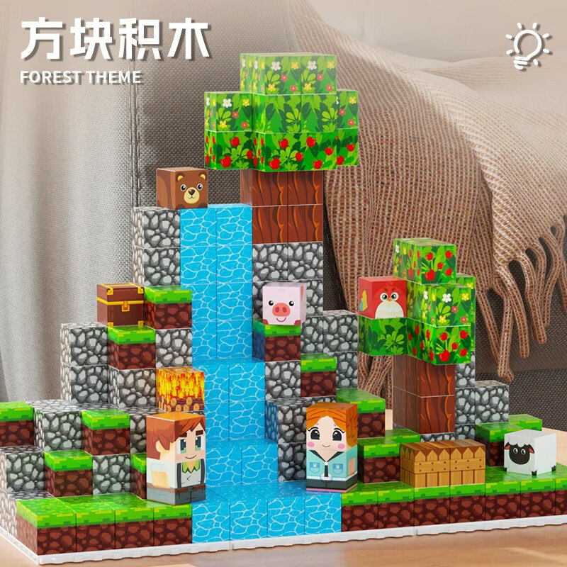 200-20惊喜 紅包