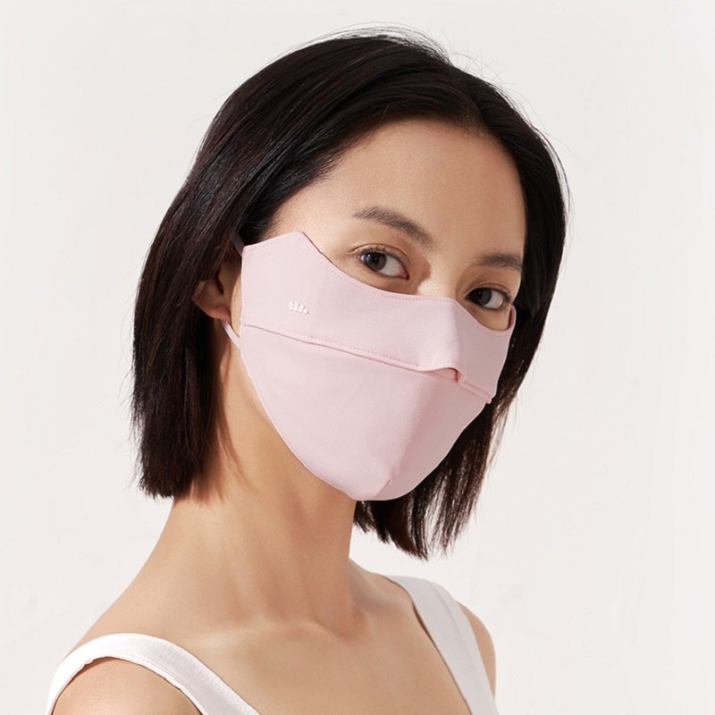 1.加车1件蕉下护眼角防晒面罩有效阻隔95%以上紫外线 dl093.kuaizhan.com/?NkN72MUhHsV   2、凑单品加车1件可退蕉下防晒面罩 到手42元 dl093.kuaizhan.com/?Z1Nm2MU67Uv