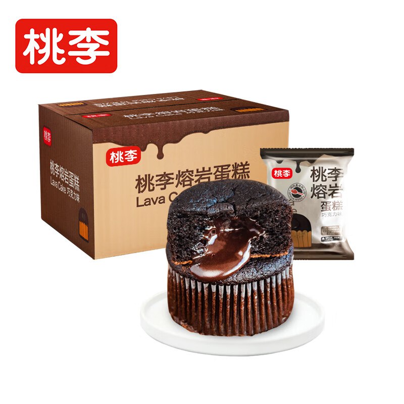 桃李多款地区特价，进店看看跳转京东app浏览详情页或加购物车砸金蛋如有砸5卷+首单