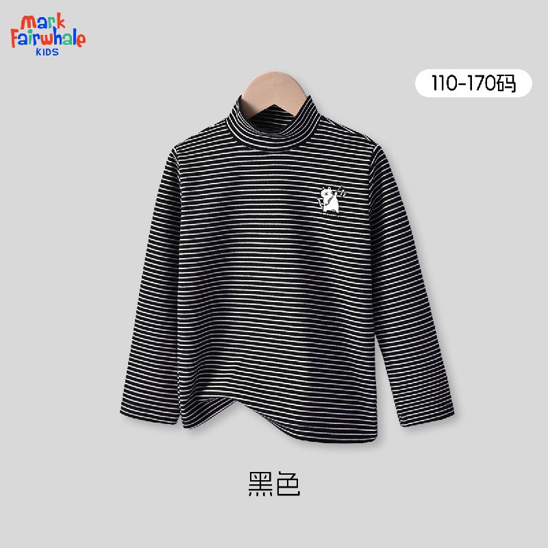 先领79-10卷