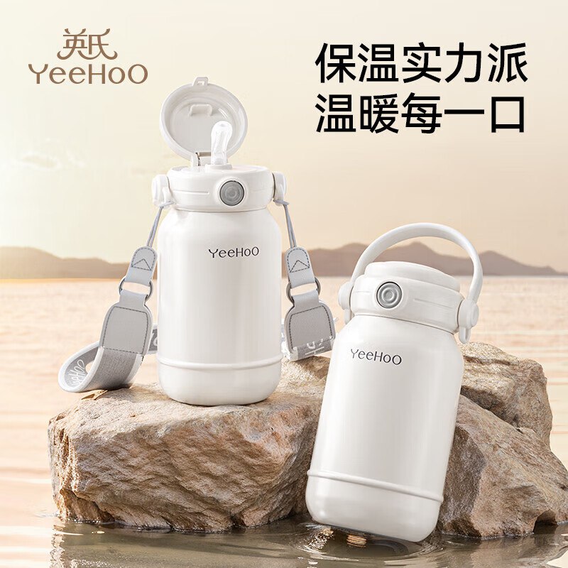 底栏点主会场领200-20卷