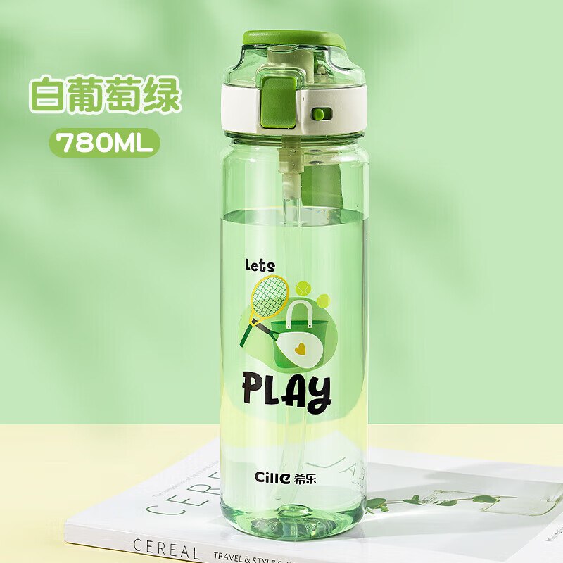 如有200-20卷领5折券