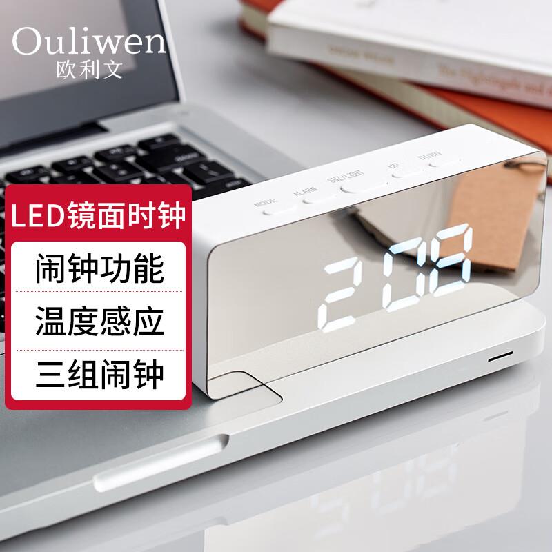 拍6件0亓，专区看看