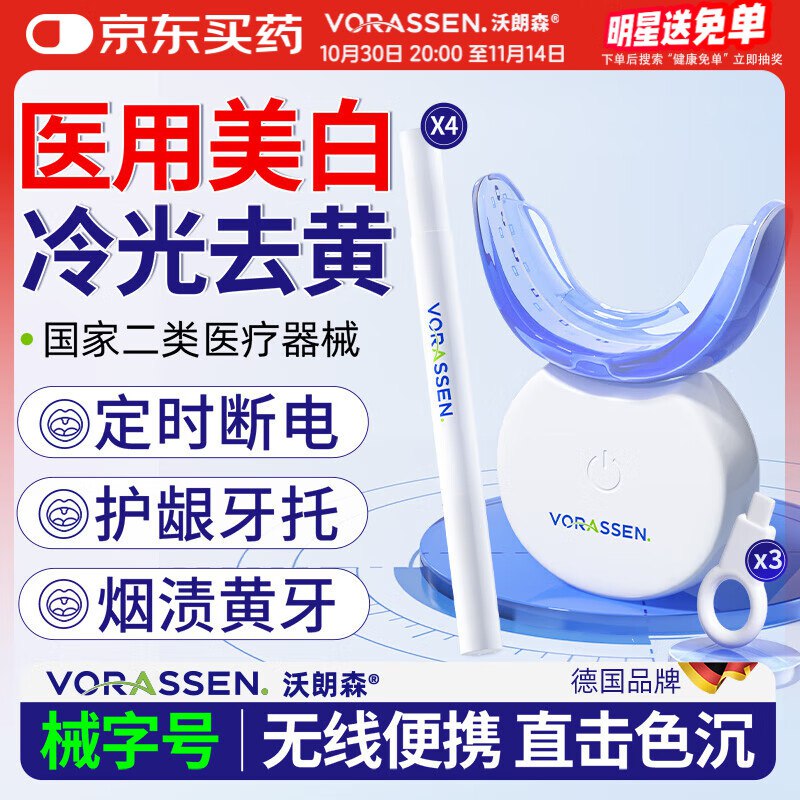 如有300-150医疗膨胀卷