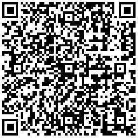 Vx扫  积分兑换5京东够物券