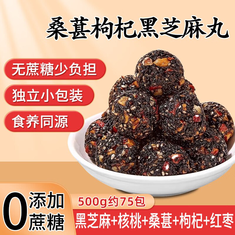 200-20卷