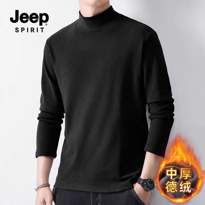 ──────────📢 双 11 优惠攻略 www.fanli.me