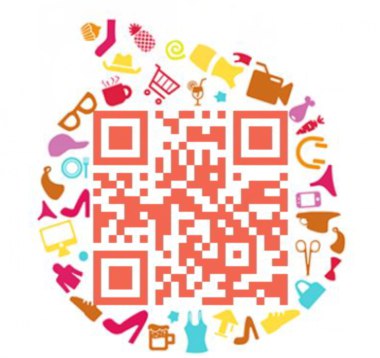 10点福建购物劵，可能会延时20秒左右放出昨天抢过的换号抢---京享红包每天3次