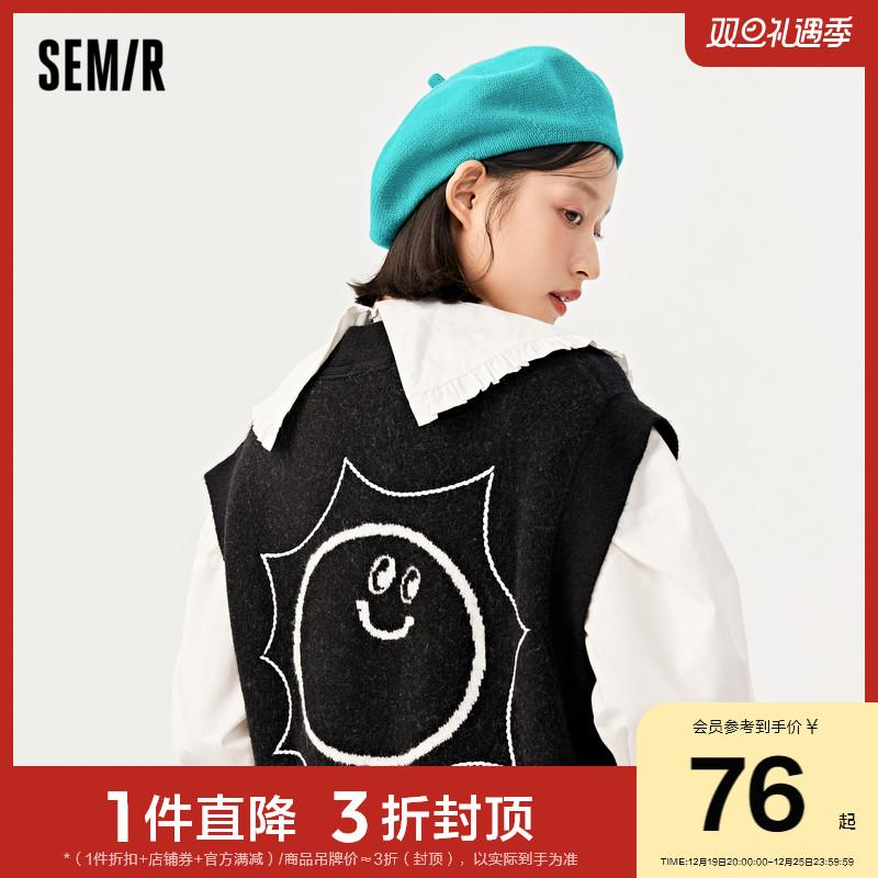 1-森马各拍一件32.8亓/ CZ3457  dl484.kuaizhan.com/?rzx4WT0mCge /:/ CA1371// CZ0001  dl484.kuaizhan.com/?gBuGWT0nXZR /:/ CA1371/