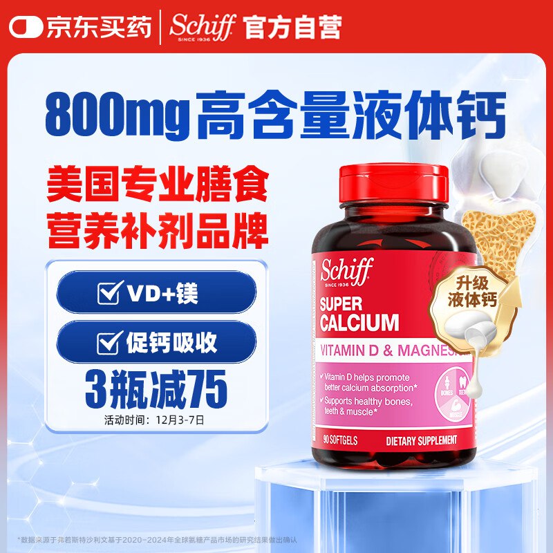 plus领500-50卷