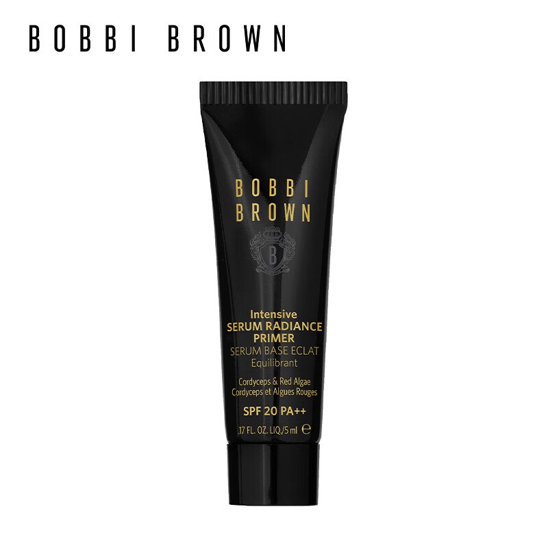 【0点】秒杀会场 （翻到产品加购）：