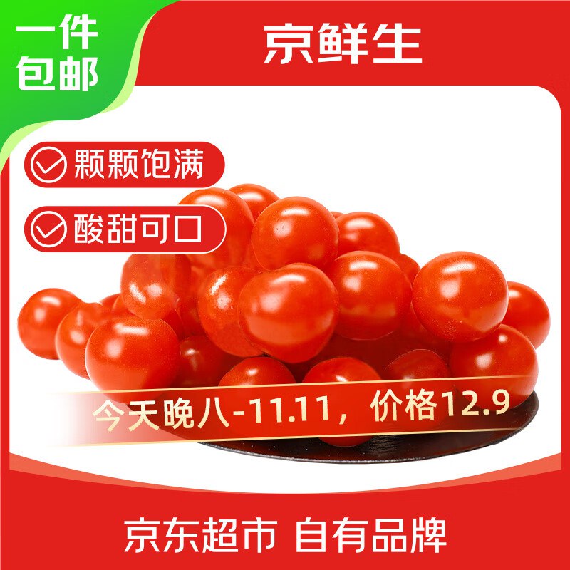 先领11-10卷