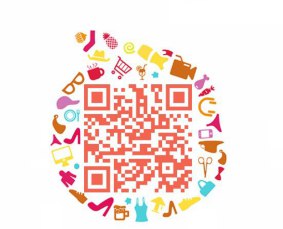 入会领券---每天都要领3️⃣次！记得哦👉