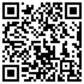 Vx扫  巴拉巴拉问卷得10无门槛