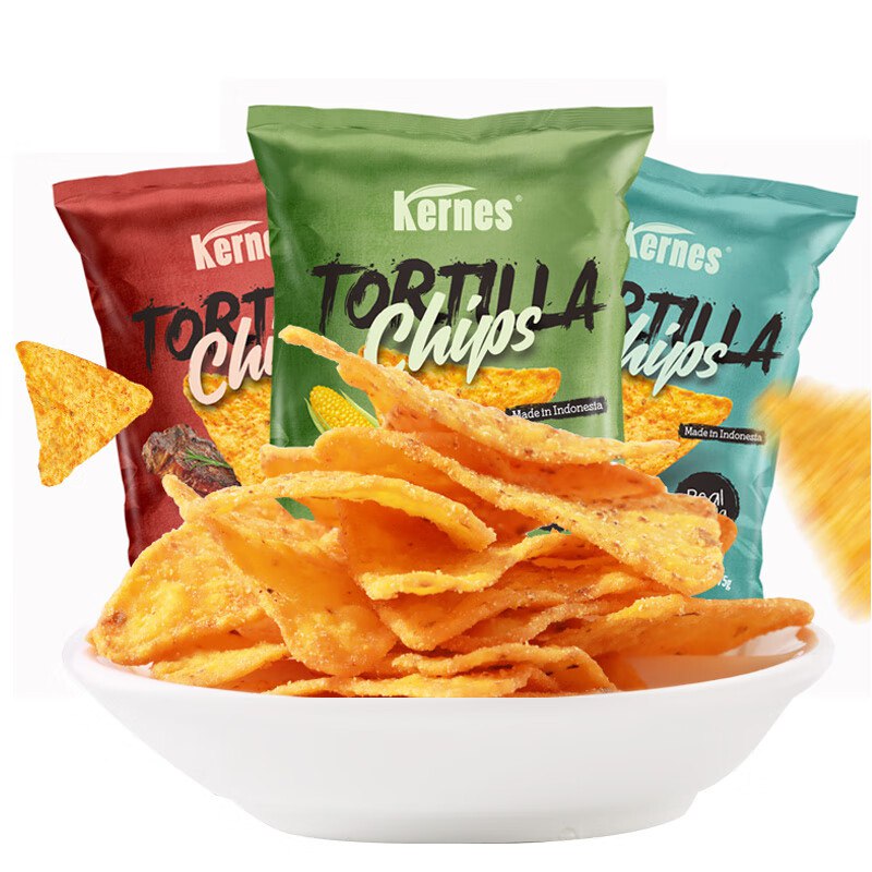 底栏点主会场膨胀300-30卷