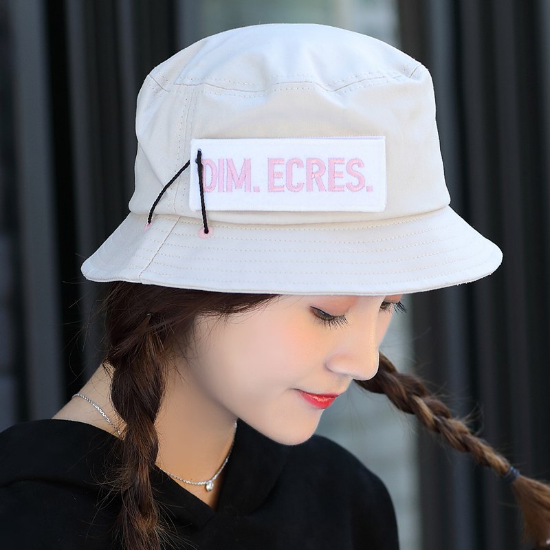 8.9亓 自由之巅防晒遮阳渔夫帽$YvVt2PAexmK￡