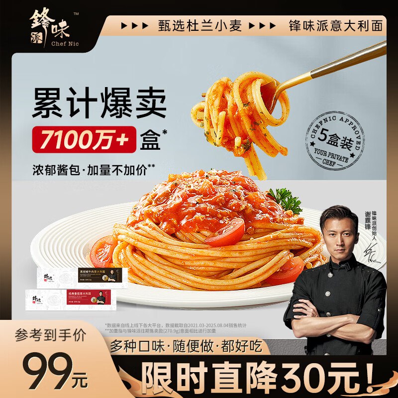 先领89-12补贴卷