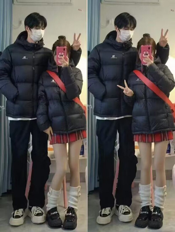 369💵男女款都有 专柜2799！【骆驼】火山快热科技羽绒服2.0)r4t5WWyOt5U)/ CZ1111搜索隐藏优惠