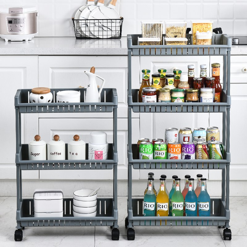 店铺排序看看，9.9