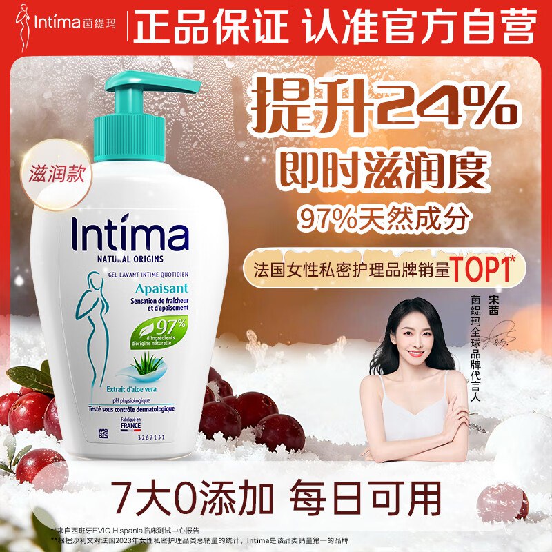 先领2张卷①