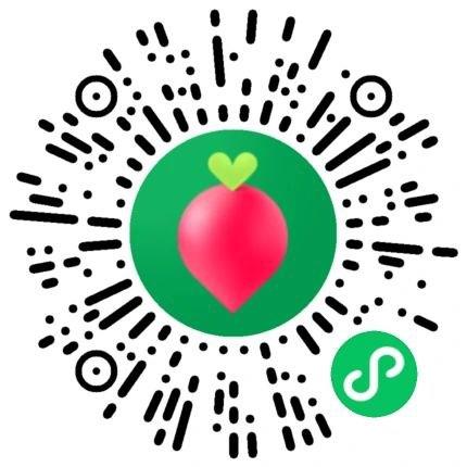 叮咚买菜 上海地区2件10亓 其他地区自测