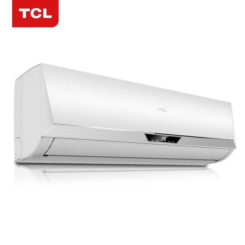 【10】TCL空调挂机6折，专区看看有无货