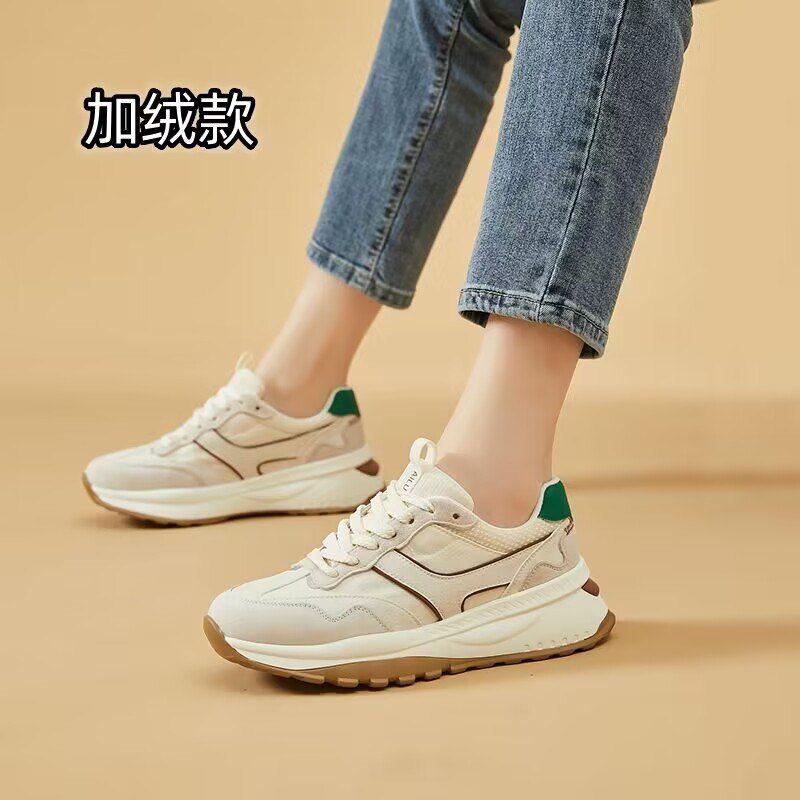 59💵起【大牌韩都衣舍】英伦风乐福小皮鞋女合集)yo1aWedftAX)/ CZ11仙女们快挑挑 窽式都好看特别适合搭配一些小裙子嗷商务穿也挺好 显腿长秀身材