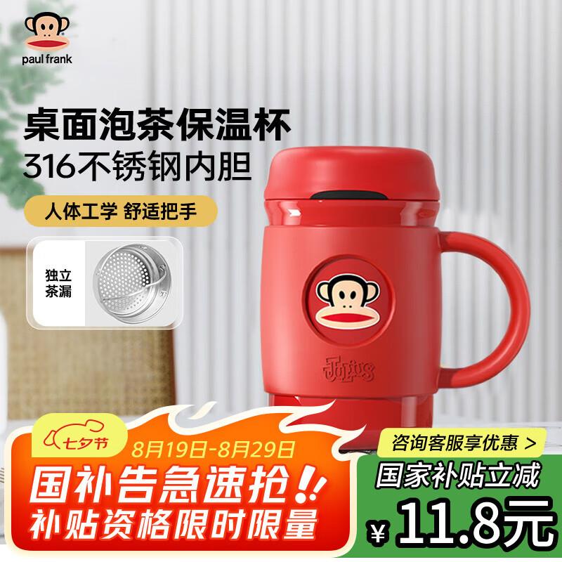 如有橱具200-100plus 499-40家居奍 