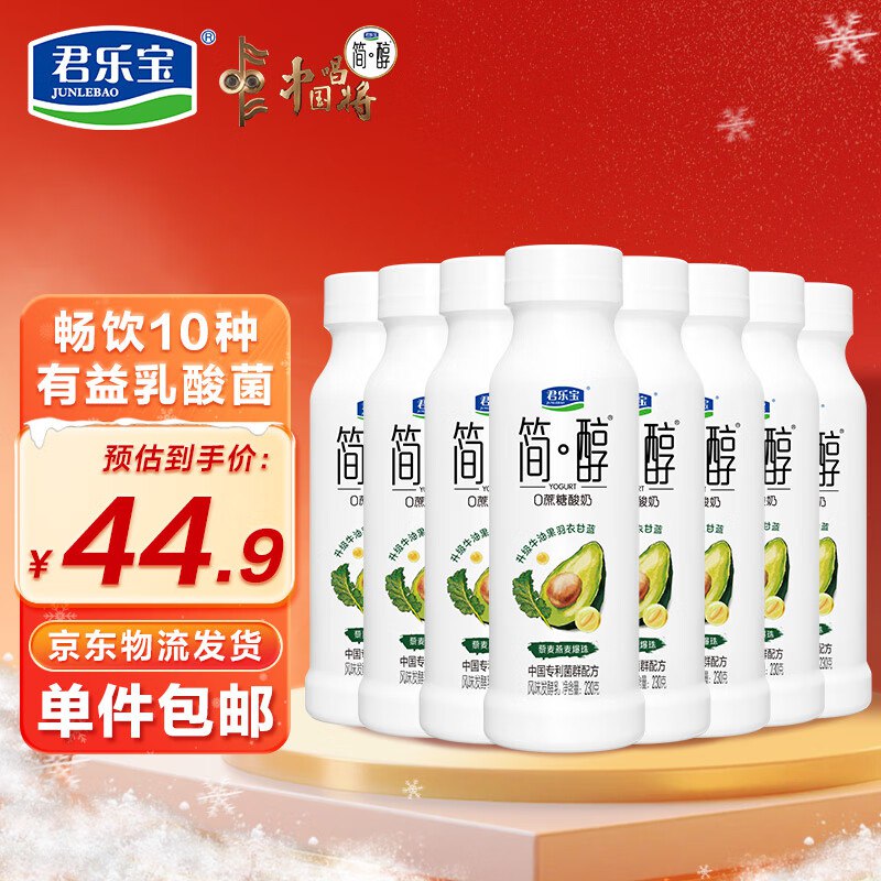 先领35-15卷