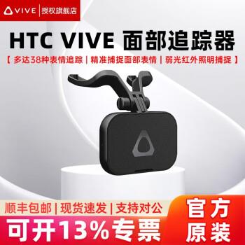 18点秒杀1亓自然堂