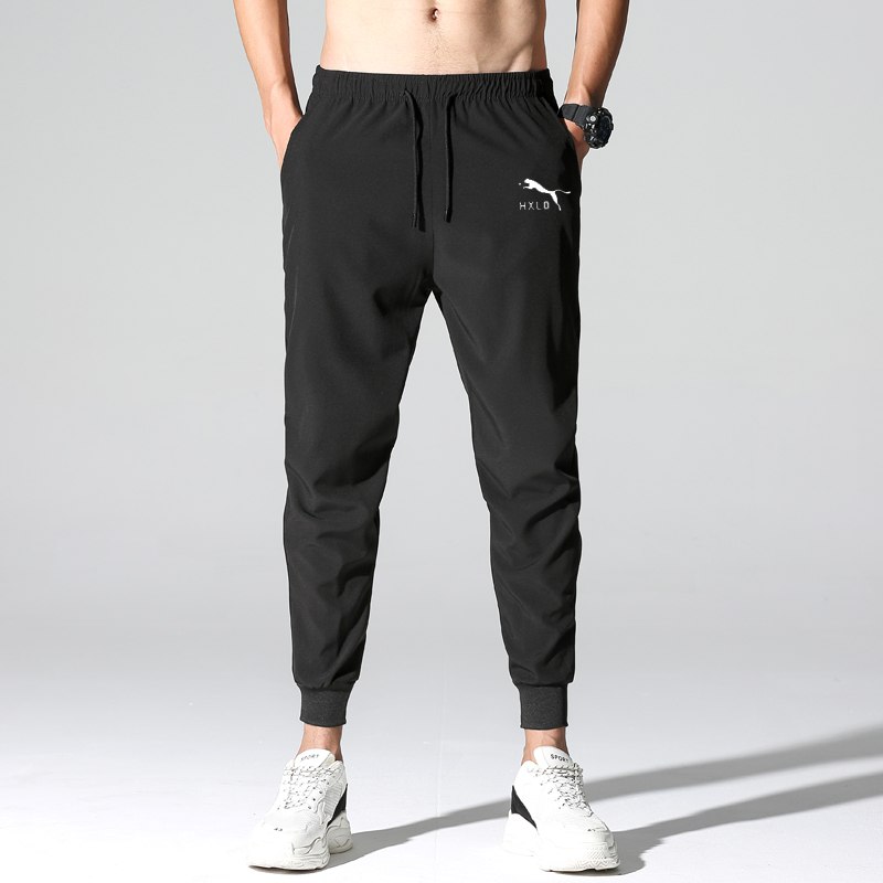 16.9元 秋季男士运动裤(sTXWcfUENCk)/