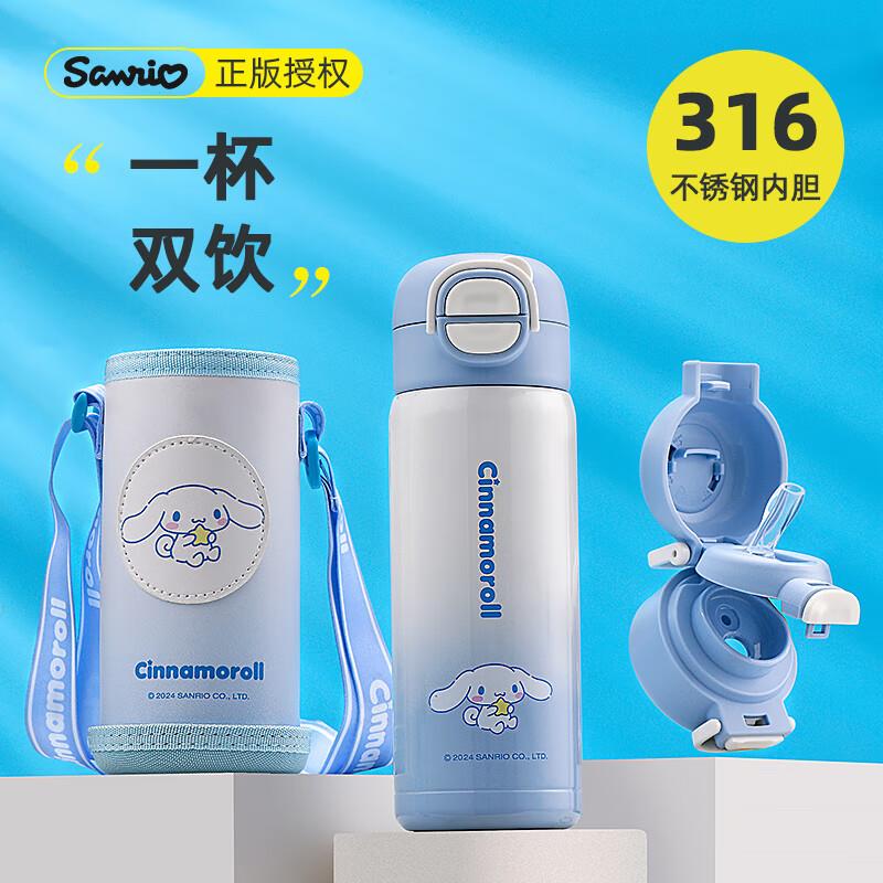 以旧换新，各拍1件26亓