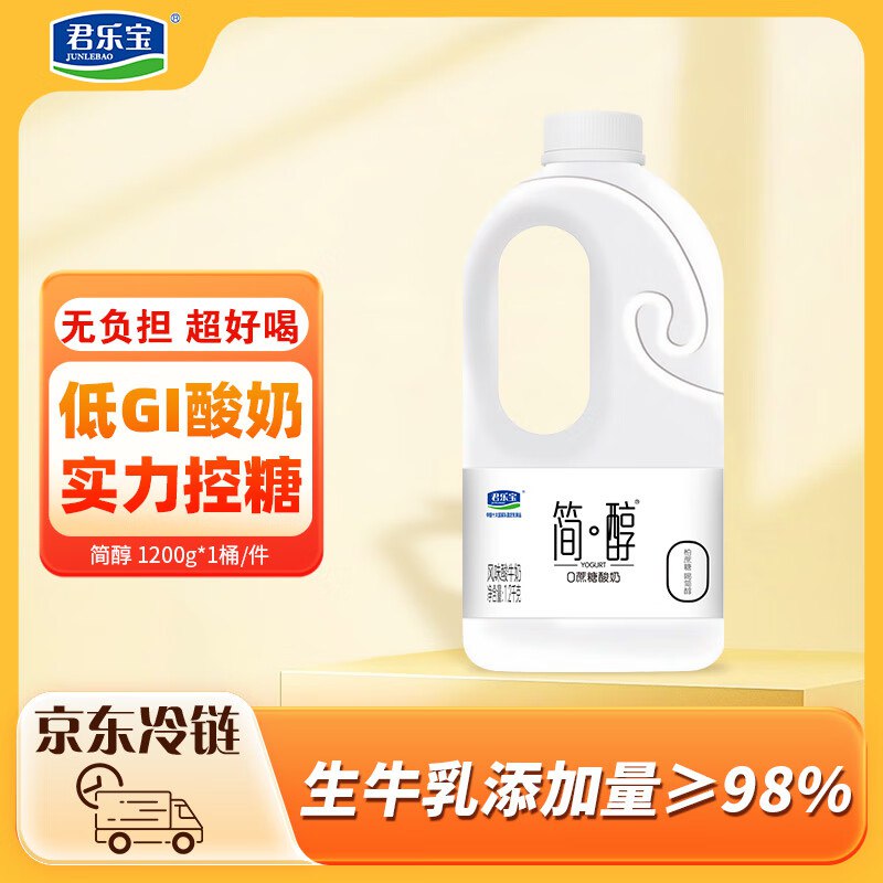 先领38-15卷