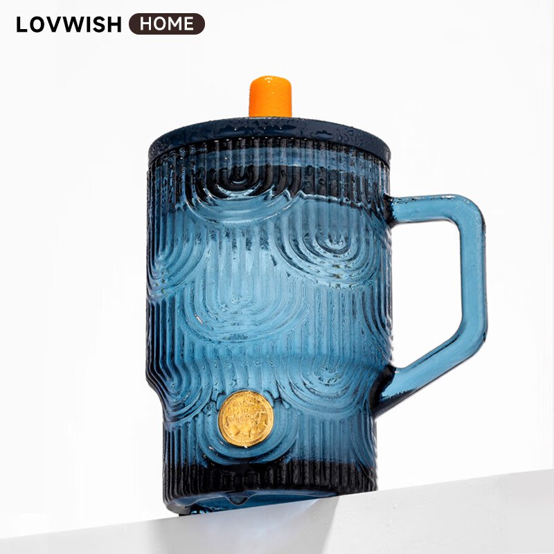 plus 499-40家居卷