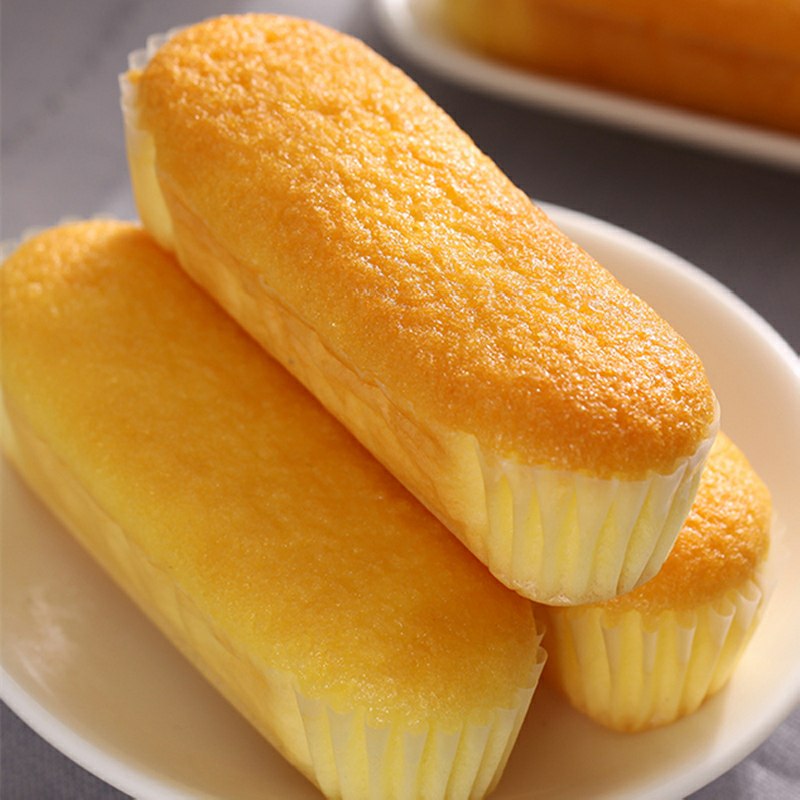 0点后下单拍下17.9元 友梦食品旗舰店一口奶棒蒸蛋糕750g(e546cMuUpUl)/