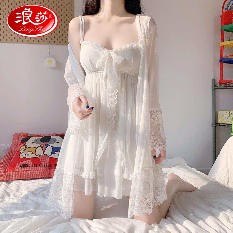 5折浪莎，可以专区看看