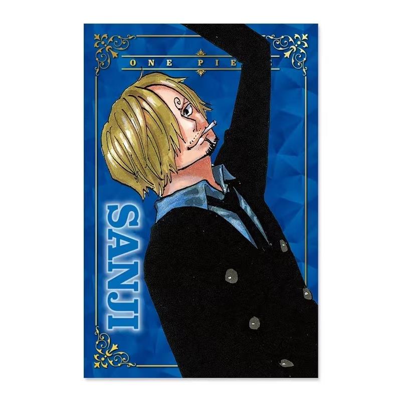 启致创想积木玲娜贝儿气球屋，拍2件凑后每件15