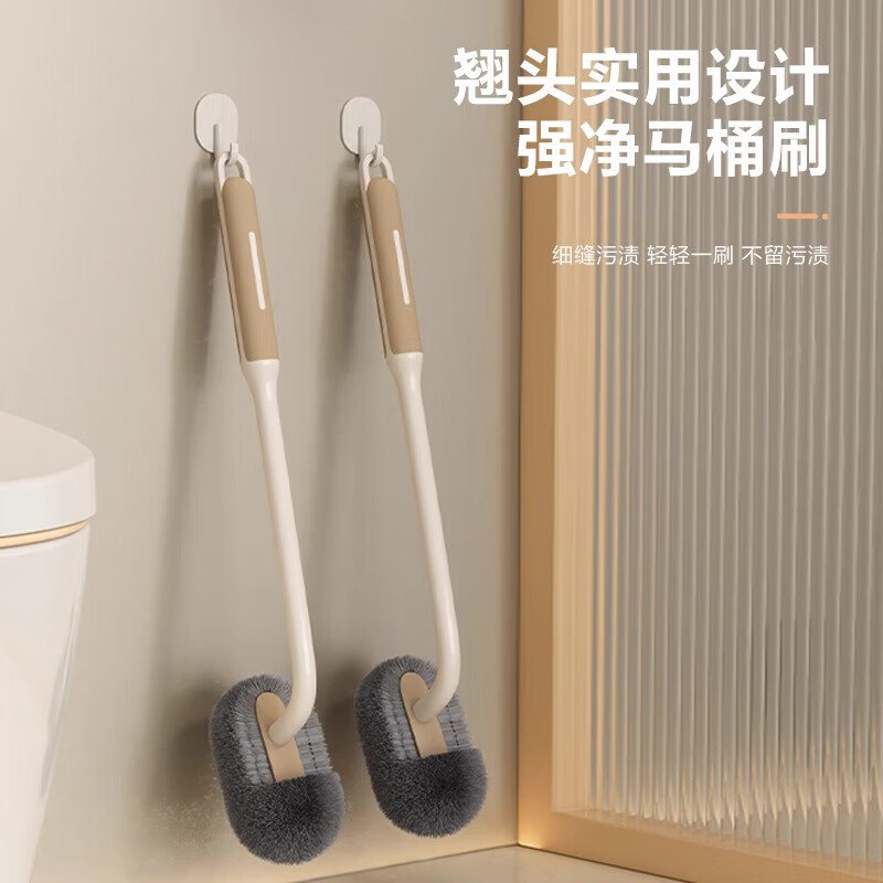 领9-3补贴卷