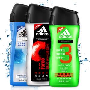 水果罐头6罐 35元 