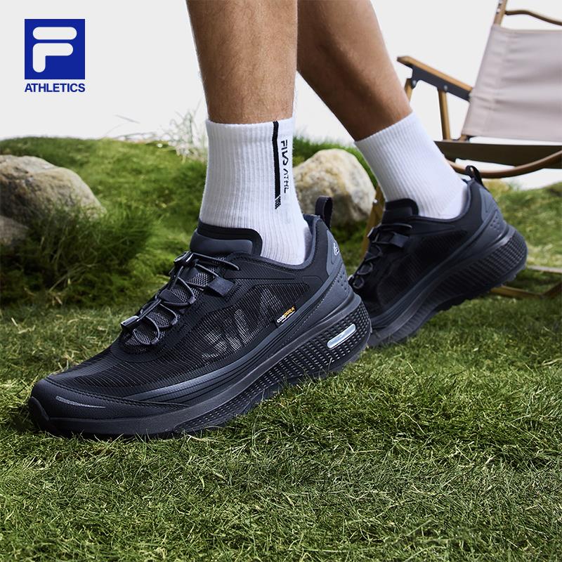 斐乐户外2000-400/ CZ1278 9/7uPE4csWSx2//://