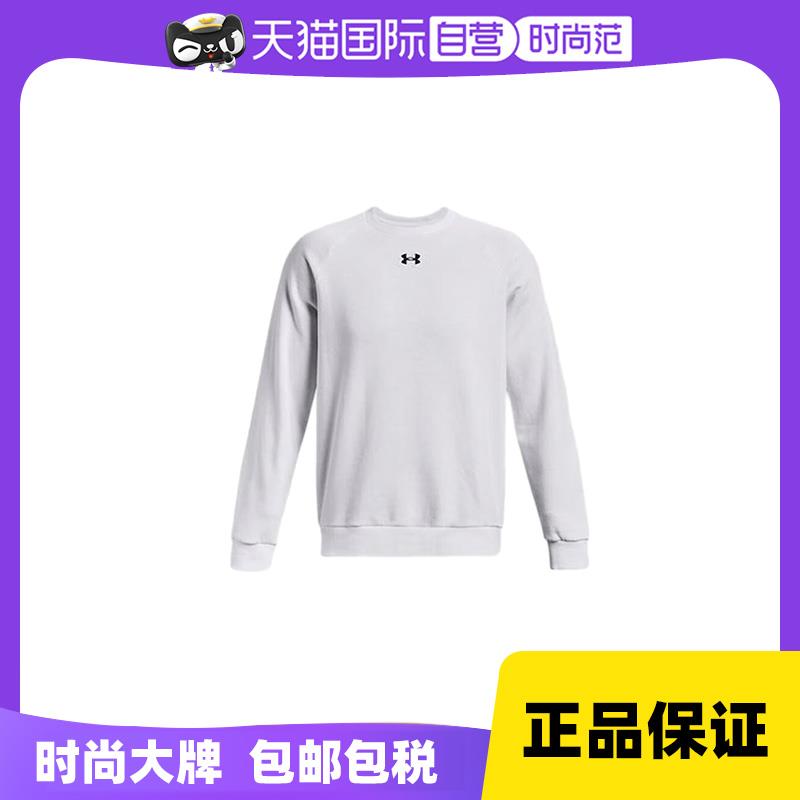 1-/ CZ3457 / dl468.kuaizhan.com/?HjRgW2G9Bjz /// CZ3457 /(ILOMW2GQoMi)/// CZ0001 / dl468.kuaizhan.com/?rMnoW2GQgoe /// CZ3457 /(4sbzW2GQYvb)//每日红包 1111.fanli.me