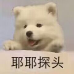 4)[CQ:at,qq=all]   日常艾特呀出来看个0点车再睡嗷上翻到23.20左右看看啦~记得先领券0点价格才对呀